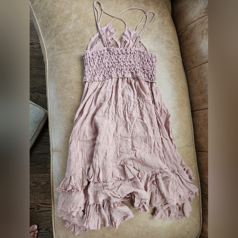 Dress - Picture 2 of 3
